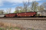 CR 507886 and 507742